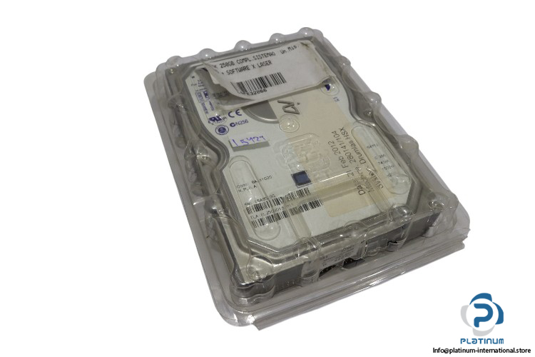 maxtor-BAJ41G20-hard-disk-drive-(new)