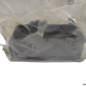 harting-HAN-24B-ASG1-QB-21-connector-(new)