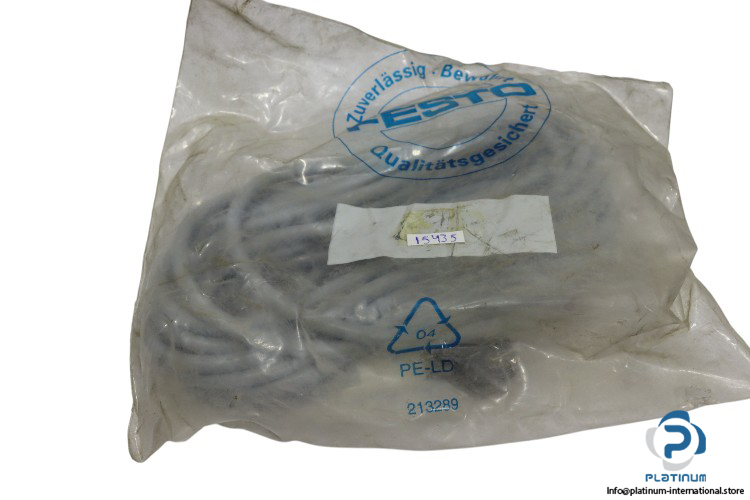 festo-213289-proximity-switch-(new)