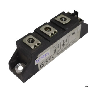 ixys-MCC-26-12-IO1B-thyristor-module-(used)