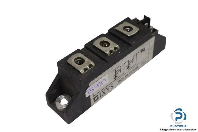 ixys-MCC-26-12-IO1B-thyristor-module-(used)