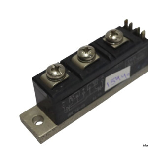 IRKT56-08 Thyristor Module