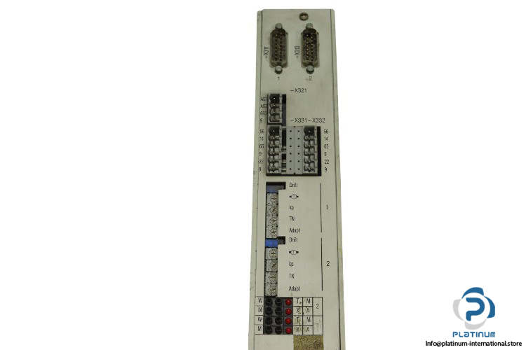 siemens-6SN1130-1AE11-0AB0-feed-module-(used)-1