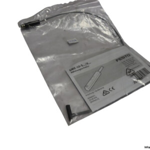 festo-SME-10-SQ-LED-24-proximity-sensor-(new)
