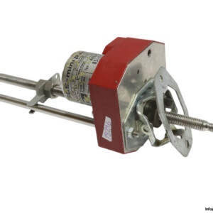SCS A1L150 Mini Push