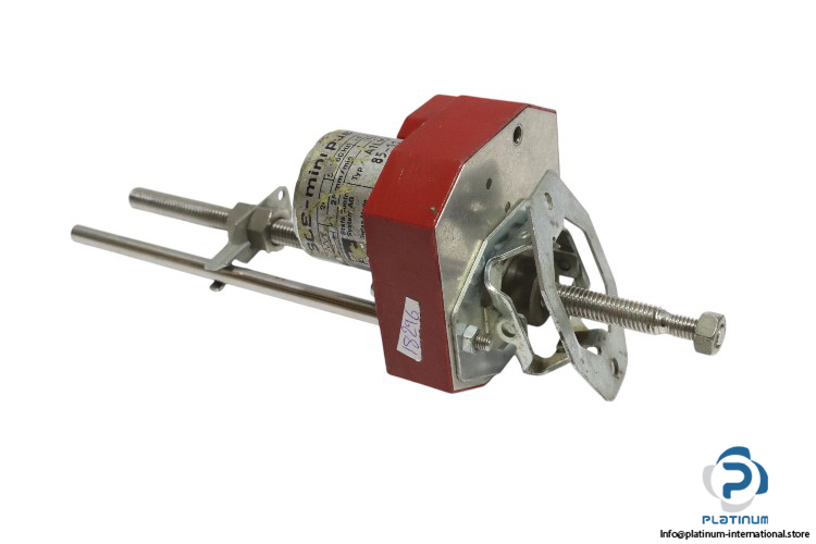 scs-A1L150-mini-push-(used)