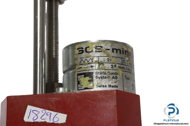 scs-A1L150-mini-push-(used)-1