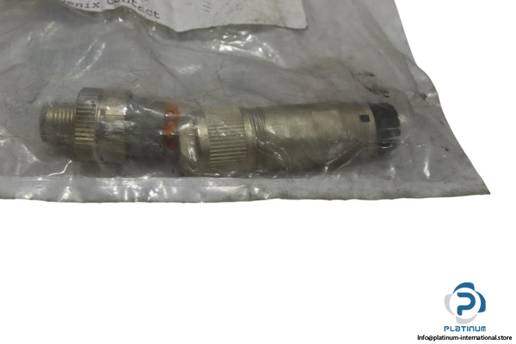 phoenix-contact-SACC-MSD-4SC-SH-PN-SCO-connector-(new)