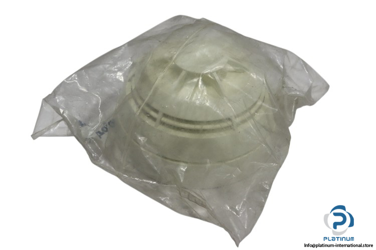 siemens-DOT1131A-smoke-detector-(new)