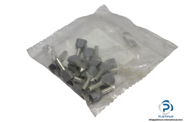 weidmuller-9004730000-wire-ferrule-(new)