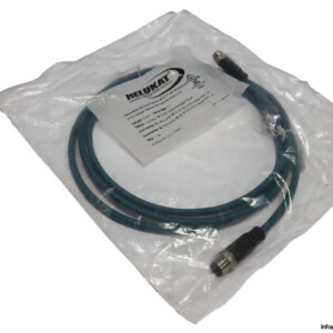 helukat-11007423-cable-connector-(used)