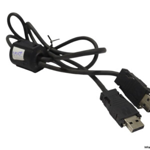 Nec/Tokin ESD-SR-250 Core FOR Round Cable