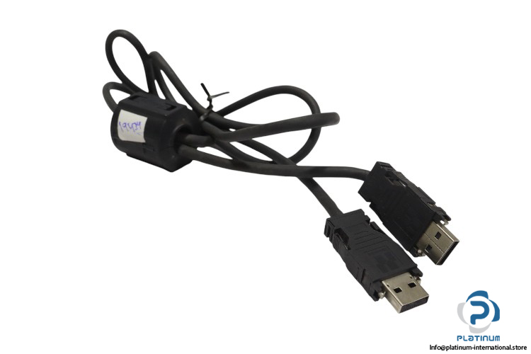nec_tokin-ESD-SR-250-core-for-round-cable-(new)