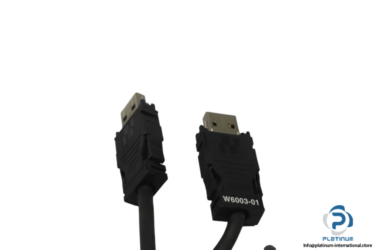nec_tokin-ESD-SR-250-core-for-round-cable-(new)-1