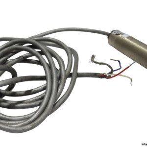 Saiet R-A2TM/XP Linear Sensor