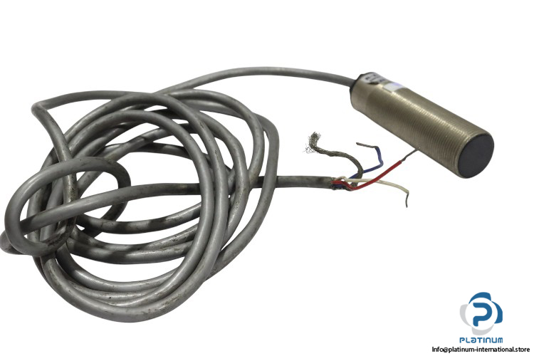 saiet-R-A2TMXP-linear-sensor-(used)