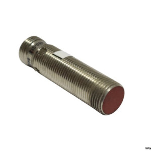 leuze-ISS-212MM_4NO-4E0-S12-inductive-switch-(used)
