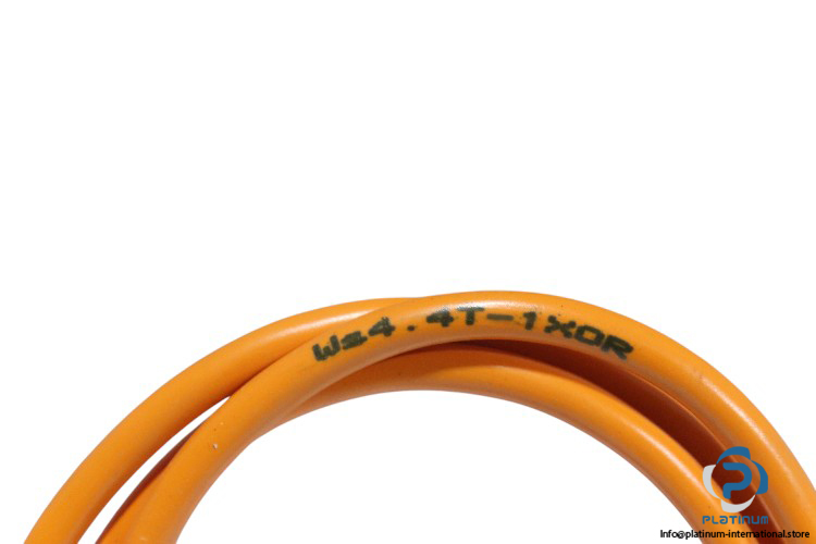 turck-WS4.4T-1XOR-actuator-and-sensor-cordset-(new)-2
