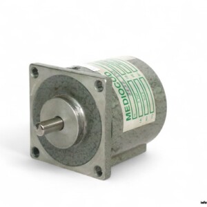 Mediocod 7177.352 Incremental Encoder