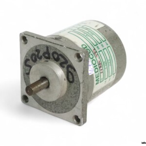 Mediocod 11780.994 Incremental Encoder
