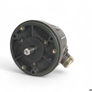 Heidenhain ROD 1424.039B/2500 Incremental Encoder