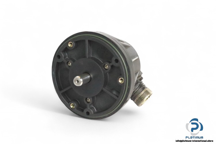 heidenhain-ROD-1424.039B_2500-incremental-encoder-(used)