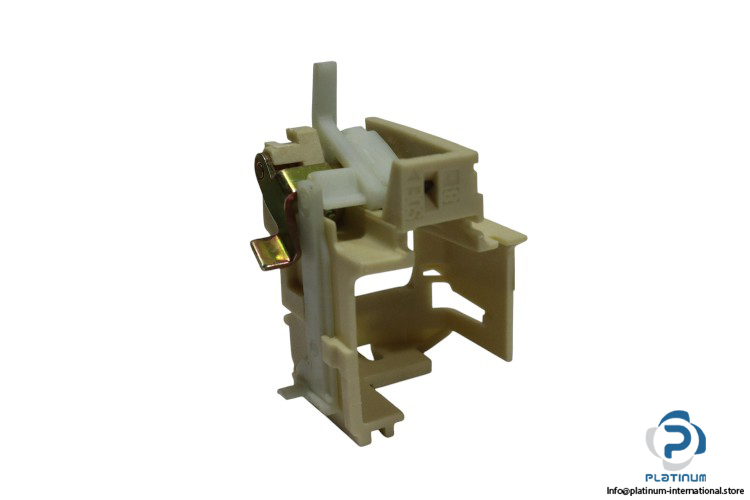 merlin-gerin-29451-SDE-adapter-(new)