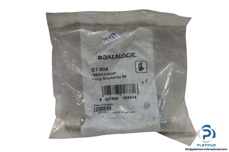 datalogic-ST-504-fixing-bracket-(new)