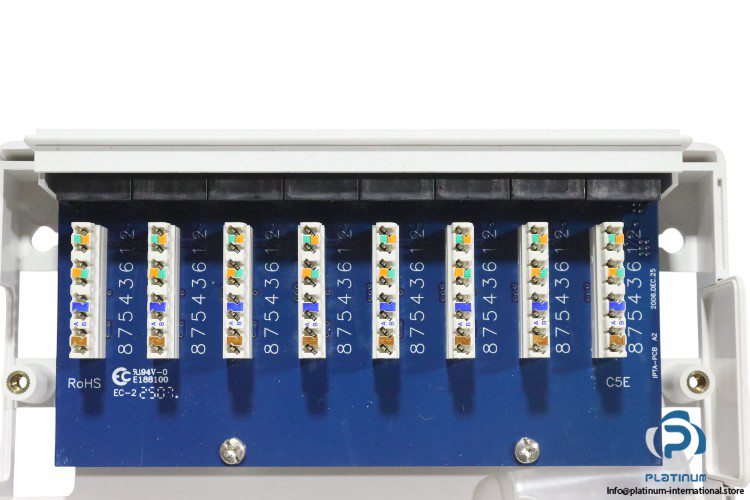 E188100-patch-panel-(new)