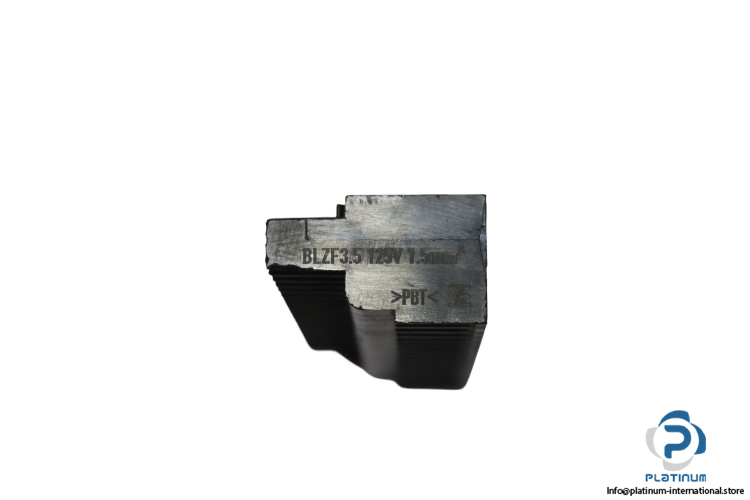 weidmuller-BLZF3.5-125V1.5MM-socket-strip-(used)-2