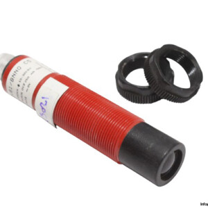 Selet OCV81E/BNNO C5 Photoelectric Diffuse Sensor