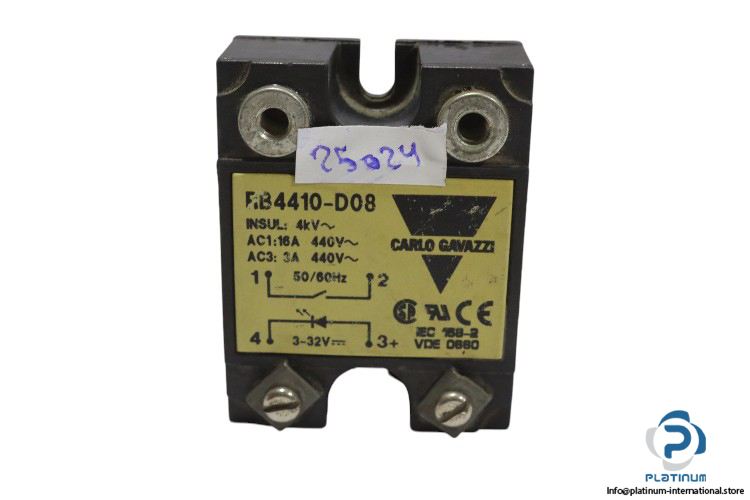 carlo-gavazzi-RB4410-D08-solid-state-relay-(used)-1