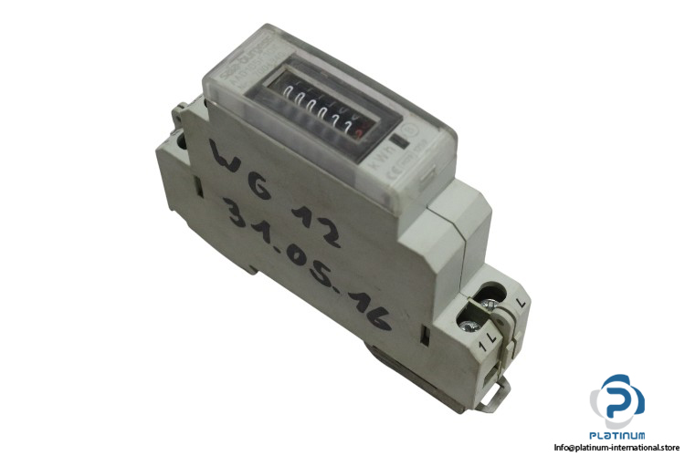 saia-burgess-AAD1D5F-10KR3A00-energy-meter-(used)
