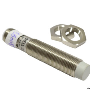 Diell AM1/AN-2H Inductive Sensor