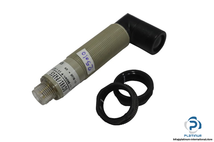 selet-OCV81_PAPC5-photoelectric-cylindrical-through-beam-sensor-(new)