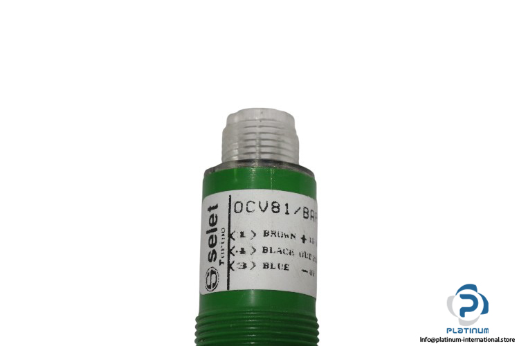 selet-OCV81_BAPNO-C5-through-beam-photoelectric-sensor-(new)-1