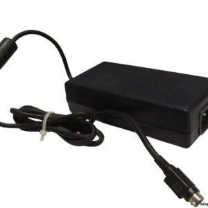 Epson M122A / PS-170 Power Supply