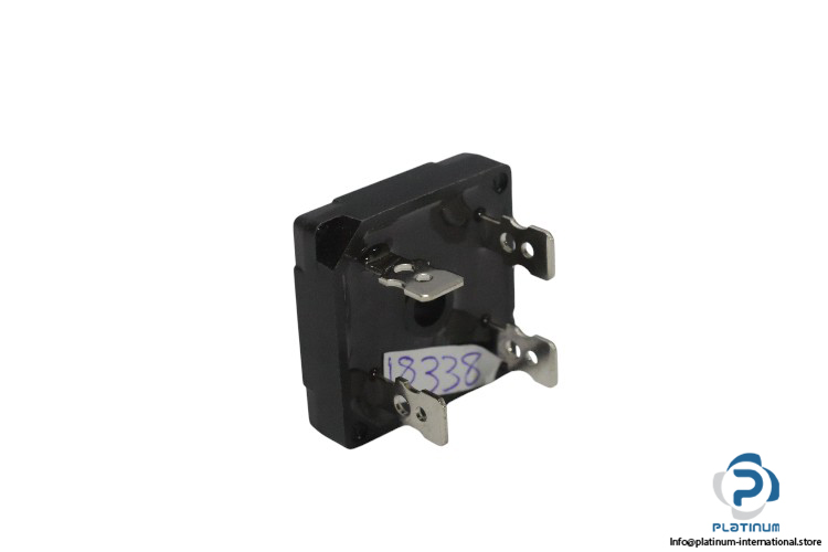 i&r-GBPC3506A-single-phase-rectifier-bridge-(used)