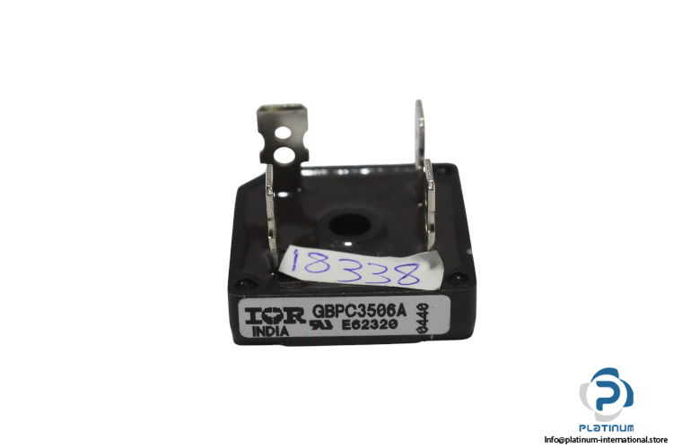 i&r-GBPC3506A-single-phase-rectifier-bridge-(used)-2