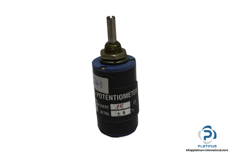 megatron-CM-1000-multiturn-wirewound-potentiometer-(used)-2