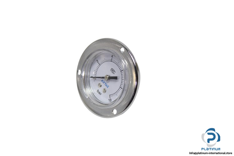 airtac-F-GF5010BGF-50G1_4-pressure-gauge-(new)-(carton)