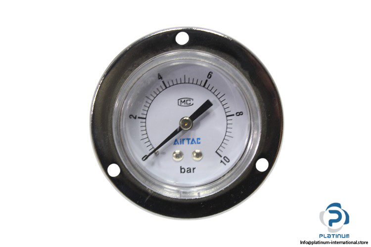 airtac-F-GF5010BGF-50G1_4-pressure-gauge-(new)-(carton)-1