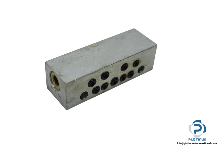 dropsa-SMX-25_1-modular-progressive-distributor-(new)-1