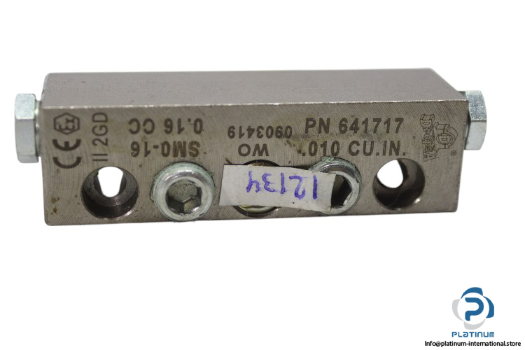 dropsa-SM0-16-0.16-CC-metering-valve-(new)-2