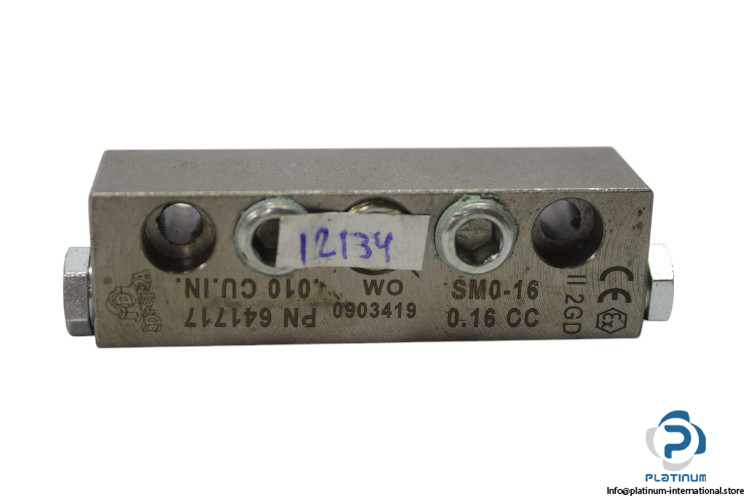 dropsa-SM0-16-0.16-CC-metering-valve-(new)-3