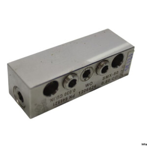 dropsa-SMX-50-0.50-CC-modular-progressive-distributor-(new)