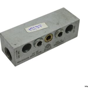 dropsa-SMX-04L-modular-progressive-distributor-(new)