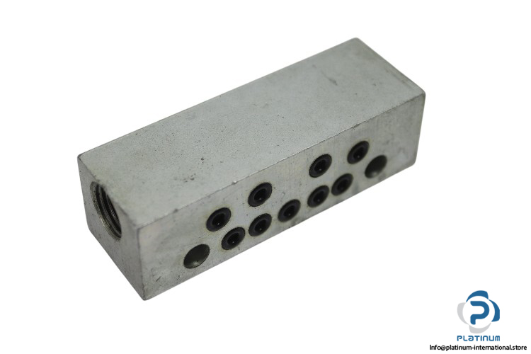 dropsa-SMX-04L-modular-progressive-distributor-(new)-1