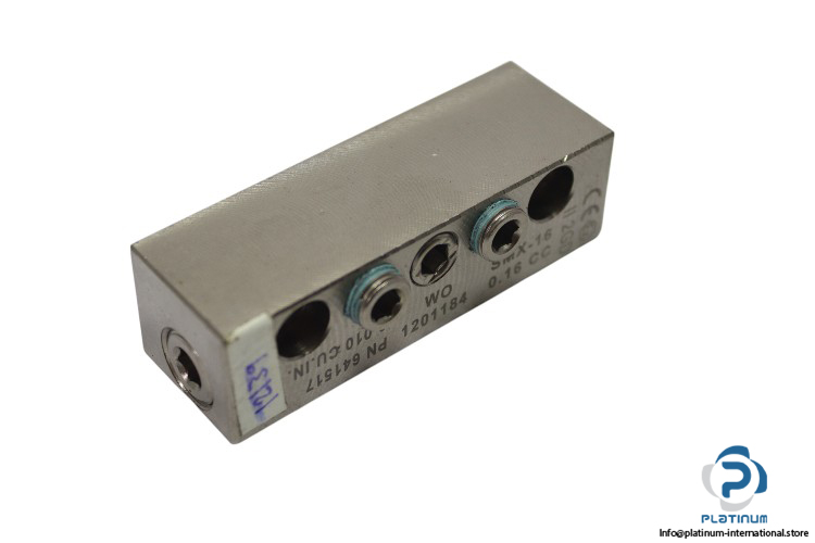 dropsa-SMX-16-0.16-CC-metering-valve-(new)