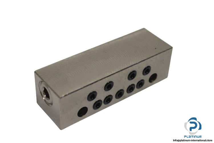 dropsa-SMX-16-0.16-CC-metering-valve-(new)-1